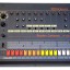 Roland TR808 / THE REAL ONE!!!! ON SALE!!!!