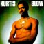 Kurtis Blow ‎– Kurtis Blow