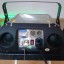 Laser Shogun DJ G-40 mW