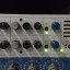 TL Audio 5013 Valve Equalizer mk1