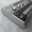 Roland TR-606 Drumatix