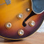 1964 Gibson ES-330 TD Sunburst