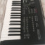 Vendo sintetizador Yamaha mox 6
