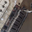 RESERVADA Lone Star Stratocaster USA 1997 Shoreline Gold