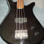 Bajo Spector NS-2000B (1998-2002)