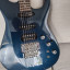 Fernandes afsr sustainer