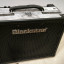 O cambio Blackstar ht-5 metal