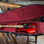 Bajo Marcus Miller V7 Vintage Swamp Ash-5