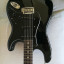 Fender stratocaster 1987