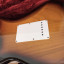 Fender Stratocaster Avri54 2014 CAMBIOS
