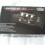 Pedal de guitarra VOX Stomplab IIG