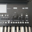Korg PA300 el mejor teclado arreglistas calidad/precio. RESERVADO