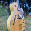 Epiphone Joe Pass Emperor II