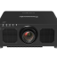 PANASONIC PT-RZ120BEJ