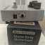 Mad Professor Grey Stone Distortion