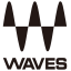 Bundles y licencias de Waves v.15