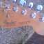 Strato Fender USA del 89.