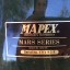 Batería Mapex Serie Mars