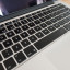 Macbook Pro Retina 13" Late 2013 como nuevo