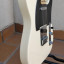 Fender Telecaster Standard MIM