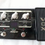 Pedal de guitarra VOX Stomplab IIG