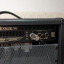 Mesa boogie express 5:25