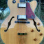 Epiphone Joe Pass Emperor II