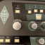 Kemper Profiler Head