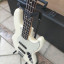 Bajo Fender Am. Pro Jazz Bass
