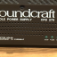 Soundcraft Console Power Supply CPS 275