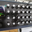 (rebajado) Modulo eurorack oscilador Synthesis Technology E370