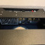 Amplificador Fender Princeton Reverb 68 Custom 15w.