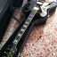 Epiphone Sheraton Korea '99