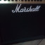 !!! OCASION!!! Strato, Marshall y pedal boss..220€!!