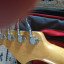 Fender Jazz Bass MIM 5 cuerdas Mejorado