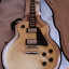 Gibson Les Paul studio