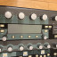 Kemper Profiler Head