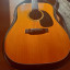 Takamine f340s