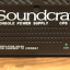 Soundcraft Console Power Supply CPS 275