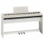 Piano Roland FP 30, pack completo!