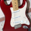 Guitarra Fender Stratocaster USA Highway One 2002