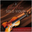 Chris Hein Solo Violin v1.0