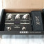 Pedal de guitarra VOX Stomplab IIG