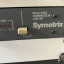 Symetrix 501