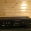 Amplificador Bajo SWR350 Redface