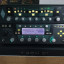 Kemper Amp + Remote + Mission pedal