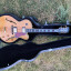 Epiphone Joe Pass Emperor II