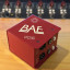 Caja de inyección estereo BAE PDIS