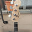 Bajo Fender Am. Pro Jazz Bass