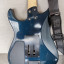 Fernandes afsr sustainer